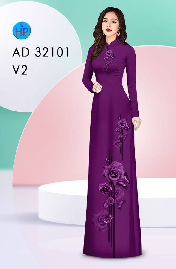 1659075491 vai ao dai dep mau moi%20(9)